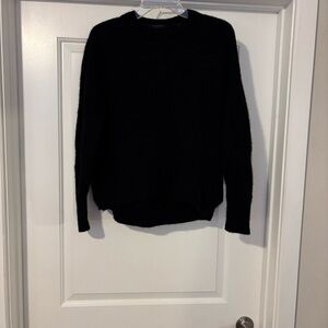 ALLSAINTS ines sweater